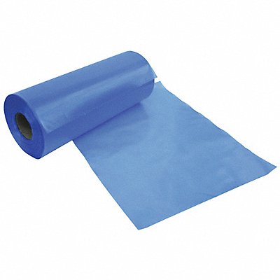 Corrosion Inhibiting Bags 36 in L PK200