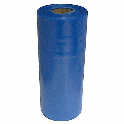 Stretch Wrap Cast Heavy Duty