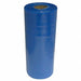 Stretch Wrap Cast Heavy Duty