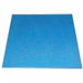 Emitter Pads 10 W PK250