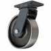 Standard Plate Caster Swivel 4000 lb.