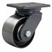 Standard Plate Caster Swivel 4000 lb.