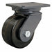 Standard Plate Caster Swivel 2000 lb.