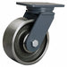 Standard Plate Caster Swivel 4000 lb.