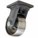 Standard Plate Caster Swivel 18 000 lb.