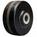 Phenolic Tread Wheel 6 1800 lb.