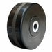 Phenolic Tread Wheel 8 3000 lb.