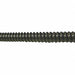 Threaded Rod Steel 1-3.5x12 ft