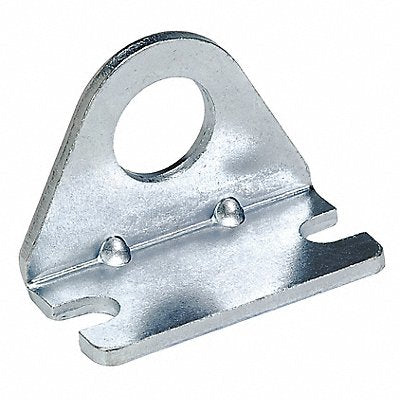 Cylinder Mounting Hdw Foot Bracket