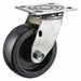 Standard Plate Caster Swivel 800 lb.