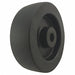 Heat-Resistant Nylon Tread Wheel 4 