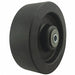 Heat-Resistant Nylon Tread Wheel 6 