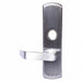 Lever 99 Series Grade 1 Satin Chrome