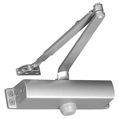 D8973 Door Closer Standard Size 4