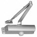 D8973 Door Closer Standard Size 4