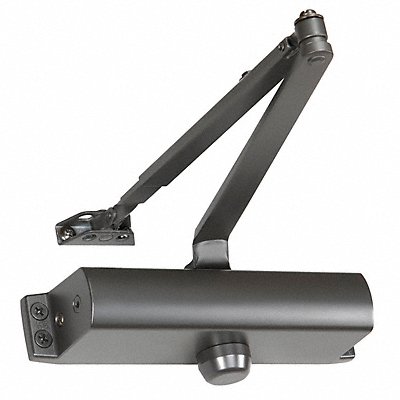 D8973 Door Closer Standard Size 4