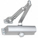 D8974 Door Closer Multi-Size Hold Open