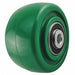 Solid PUR Wheel 4 1000 lb.