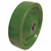 Solid PUR Wheel 5 750 lb.