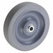 Nonmark RBBR Tread Plastic Core Wheel