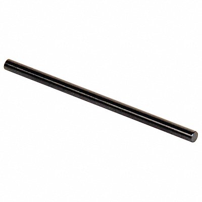 J5805 Class ZZ Go Pin Gauge Tol 0.00020 in