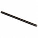 K2901 Class ZZ No-Go Pin Gauge Tol 0.00020 in