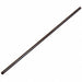 J5804 Class ZZ Go Pin Gauge Tol 0.00020 in