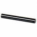 K2901 Class ZZ No-Go Pin Gauge Tol 0.00020 in
