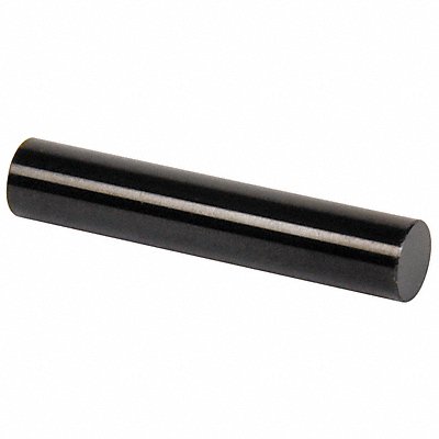 J5805 Class ZZ Go Pin Gauge Tol 0.00020 in