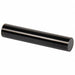 J5805 Class ZZ Go Pin Gauge Tol 0.00020 in