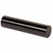 J5805 Class ZZ Go Pin Gauge Tol 0.00020 in