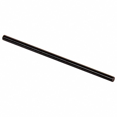 J5805 Class ZZ Go Pin Gauge Tol 0.00020 in