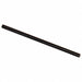 J5804 Class ZZ No-Go Pin Gauge Tol 0.00020 in