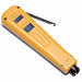 Impact Tool D914 with 66/110Blade