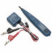 Tone  Probe Kit PRO3000 Analog