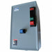 H2572 IECMotorStart Electric 480VAC PushBttn