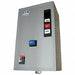 H2552 IECMtrStart Electric 480VAC SelctSwtch