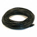 Patch Cord Cat 5e Booted Black 75 ft.