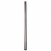 Blower Shaft Steel 3/4 In Dia 20 In L