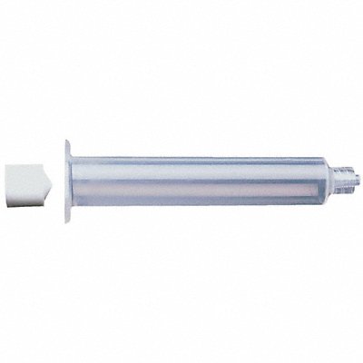 AirOperated Syringe 3 mL AirPowered PK20