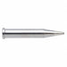 WELLER XT Chisel Soldering Tip