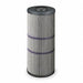 Filter Element 10 Micron 3000 psi