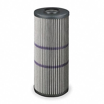 Filter Element 10 Micron 1000 psi