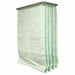 Pocket Air Filter 24x24x15 MERV 11