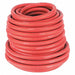 Air Hose 3/4 ID x 150 ft L Red