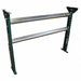 H-Stand 67 to 79 H 36 BF
