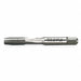 Tap Straight Flute 1/4 -28 Plug