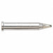 WELLER XT Chisel Soldering Tip