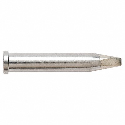 WELLER XT Chisel Soldering Tip