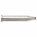 WELLER XT Chisel Soldering Tip